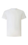 zole-02-t-shirt