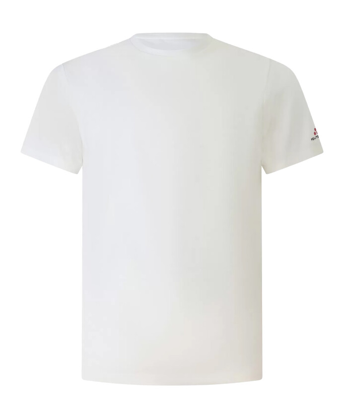 zole-02-t-shirt