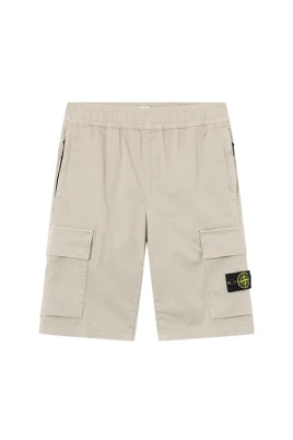 L100004 Bermuda Cargo