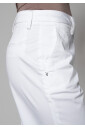 chinos-femme