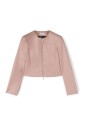 veste-sans-col