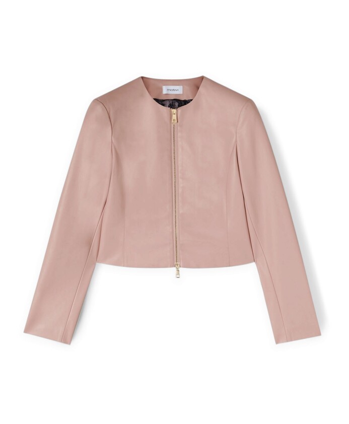 veste-sans-col