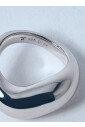 gebogen-twist-ring-sculpturaal-ontwerp