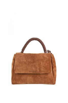 stylish-leather-bag