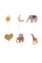 ensemble-danniversaire-safari