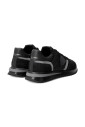 baskets-tropez-2-1-running