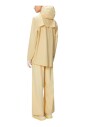 veste-impermeable-minimaliste
