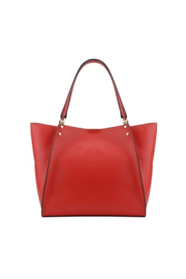 Hebdo Grand Tote