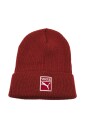 beanies