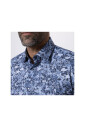 chemise-a-motif-floral