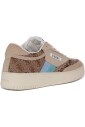 leather-trainers