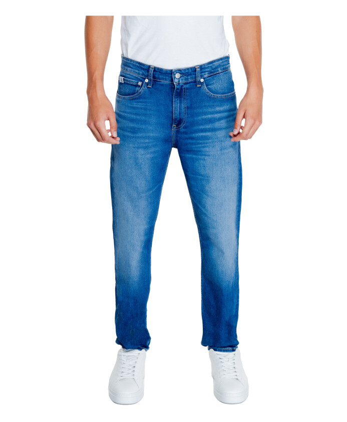 collection-de-jeans-ecologiques-pour-hommes