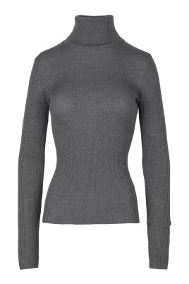 maglia-dolcevita-in-lana