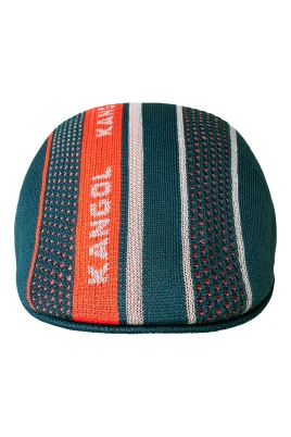 Tropic Game Stripe 507