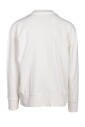 maglia