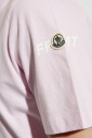7-frgmt-hiroshi-fujiwara