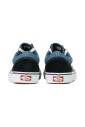 basket-old-skool-bas