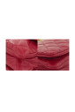 pre-owned-cuir-sacs-chanel