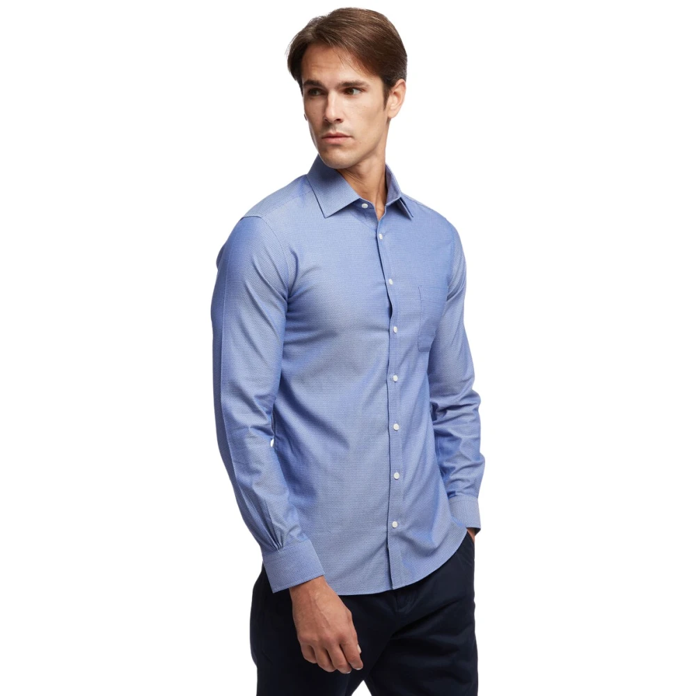 Shirts > Formal Shirts - - Brooks Brothers - Modalova