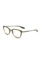 discover-latest-eyewear-collection