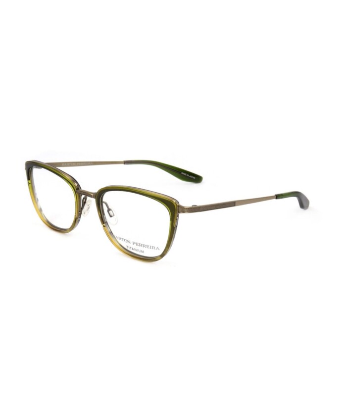 discover-latest-eyewear-collection