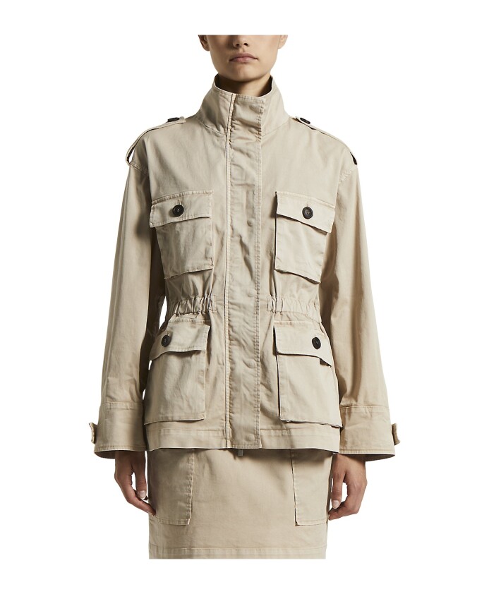 veste-saharienne-en-gabardine-de-coton-stretch
