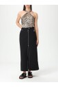 haut-en-soie-a-col-halter