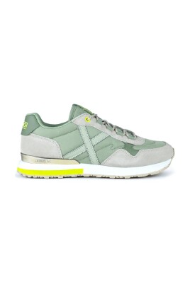 sunset-49-womens-sneakers