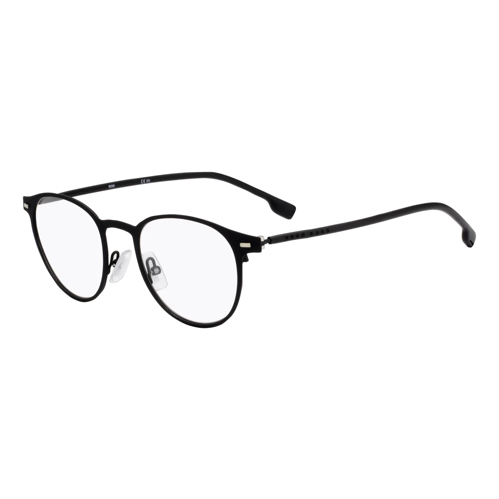 Accessories > Glasses - - Hugo - Modalova
