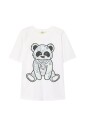 myfo-linea-over-t-shirt