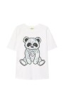 myfo-linea-over-t-shirt