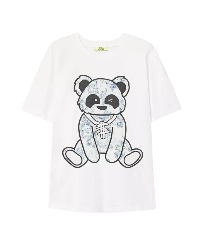 myfo-linea-over-t-shirt