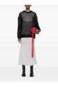 pull-noir-en-maille-ouverte