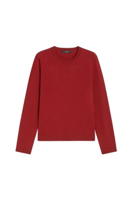pull-rouge-sicilia