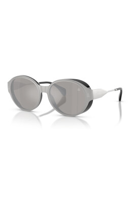 silver-mirror-lens-sunglasses
