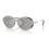 silver-mirror-lens-sunglasses