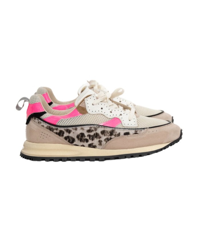 chaussures-de-running-retro-leopard-rose