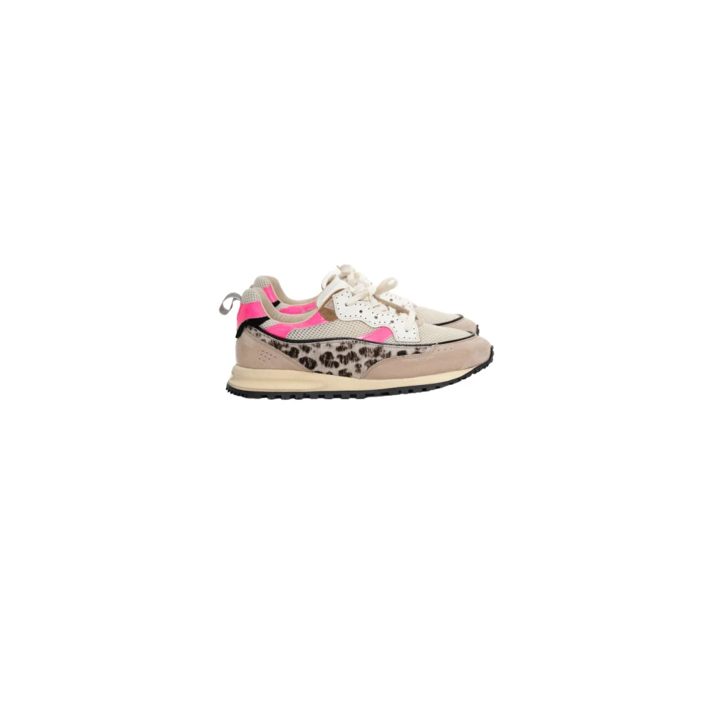 Shoes > Sneakers - - Hidnander - Modalova