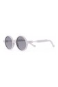 wl0006-light-grey-matt-sunglasses