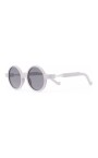 wl0006-light-grey-matt-sunglasses