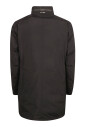 corseasy-parka-coat