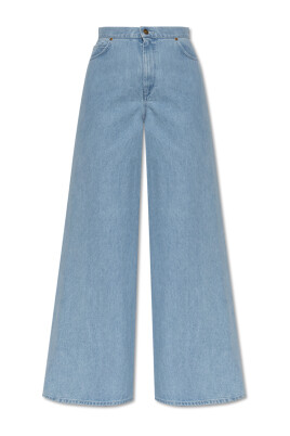 jeans-affari