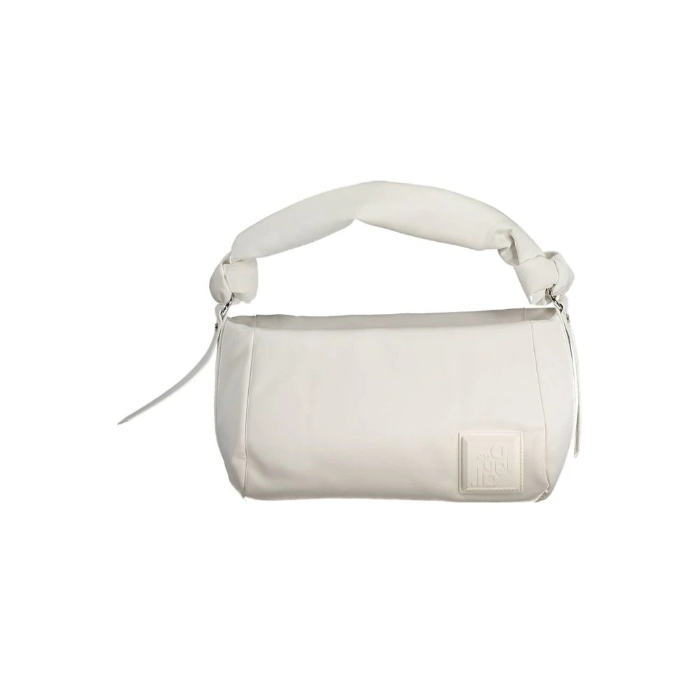 Bags > Handbags - - Desigual - Modalova