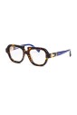 s5-tor-optical-frame