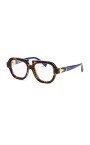 s5-tor-optical-frame