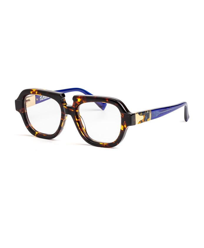 s5-tor-optical-frame