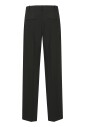 pantalon-treeca-a-enfiler