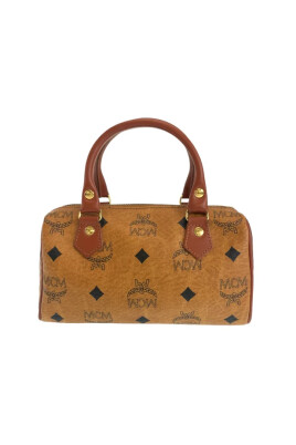 pre-owned-leather-handbags