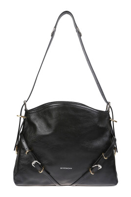 black-vouyou-medium-bag