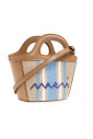 tropicalia-micro-bag